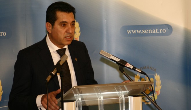Gigi Chiru îl provoacă pe Mazăre la o dezbatere publică privind Portul Constanța - chirusenat1-1364828437.jpg