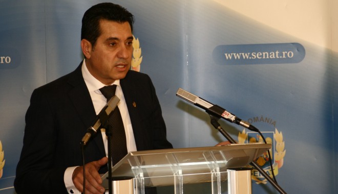 Senatorul Chiru cere explicații ministrului Energiei pe tema gigacaloriei de la Constanța - chirusenat1-1380721193.jpg