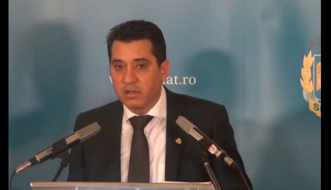 Ce spune senatorul Gigi Chiru despre poziția PDL - chirusenat2-1401042873.jpg