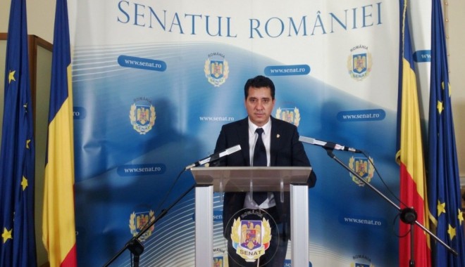 Ce răspuns așteaptă senatorul  Gigi Chiru de la ministrul Culturii - chirusenat21360682210-1361919357.jpg