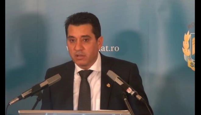 Ce vrea să afle senatorul Gigi Chiru de la ministrul Vosganian - chirusenat21364559866-1364596227.jpg