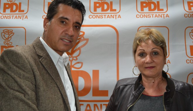 Ce candidat are PDL Constanța pentru Primăria Rasova - chirusimarianaiordache2-1397379270.jpg