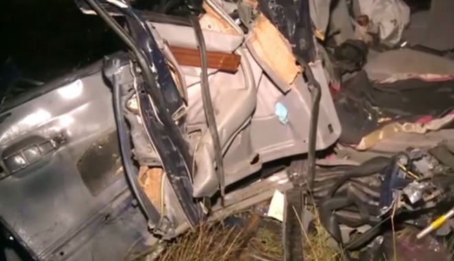 Accident groaznic: doi soți au decedat, iar fiica lor se zbate între viață și moarte - chisi193111300-1501913237.jpg