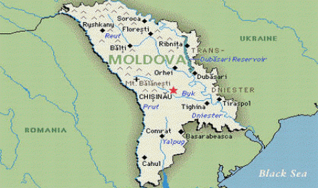 Cod roșu de ger în nordul Republicii Moldova - chisi66525900-1328889427.jpg