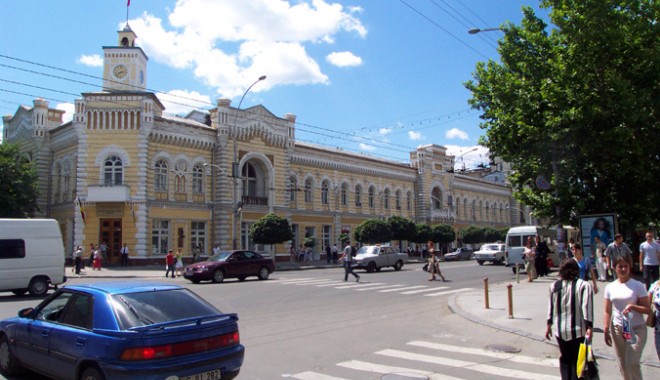 Duma rusă își propune să submineze apropierea Republicii Moldova de UE - chisinau-1347027800.jpg