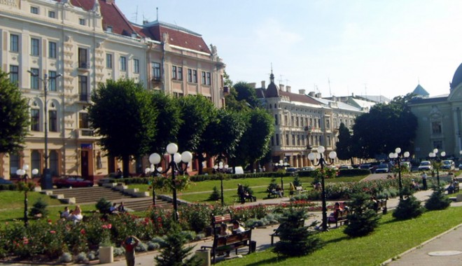 UE îi promite Republicii Moldova  o aderare mai grabnică - chisinau-1351164897.jpg