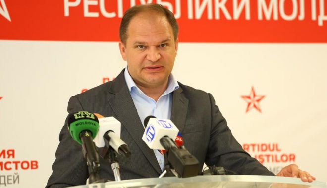 Chișinăul și-a ales primarul. Cine a câștigat marea bătălie - chisinau-1572854092.jpg