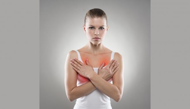 Nu vă mai speriați! Chistul la sâni nu înseamnă că suferiți de cancer - chistur2-1636893791.jpg
