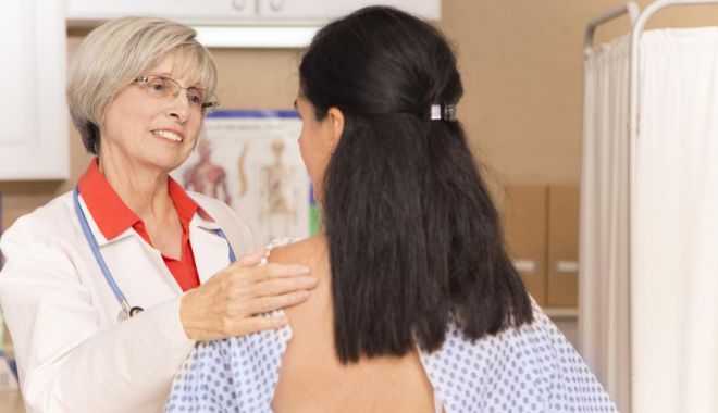 Chisturile la sâni pot fi detectate prin palpare sau prin autoexaminare - chisturi1-1660833210.jpg