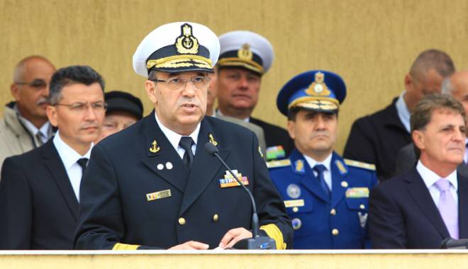 Chițac intră în campania electorală. Cu Delia - chitac-1450720895.jpg