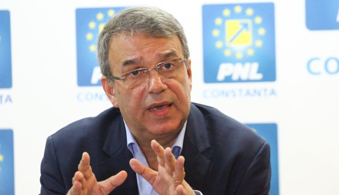 Informaţie de ultim moment de la primarul Constanţei referitoare la contestația unei licitații! - chitac-1679393758.JPG