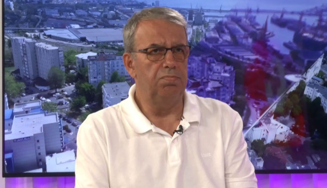 “Pe Subiect” cu Vergil Chițac - Constanța în oglindă: investiții, priorități, realități - chitac-1755792244.jpg