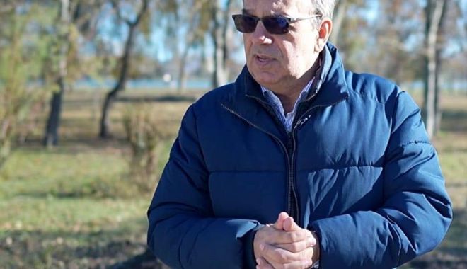 Vergil Chiţac, despre locurile de parcare din municipiul Constanţa: „Nu putem face minuni” - chitac-parcari-1711276303.jpg