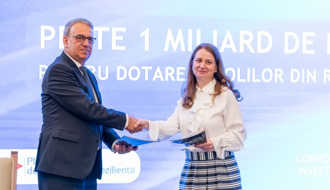 Administraţia locală din Constanţa reabilitează mai multe şcoli din municipiu cu bani europeni - chitac-scoli-1690455856.jpg