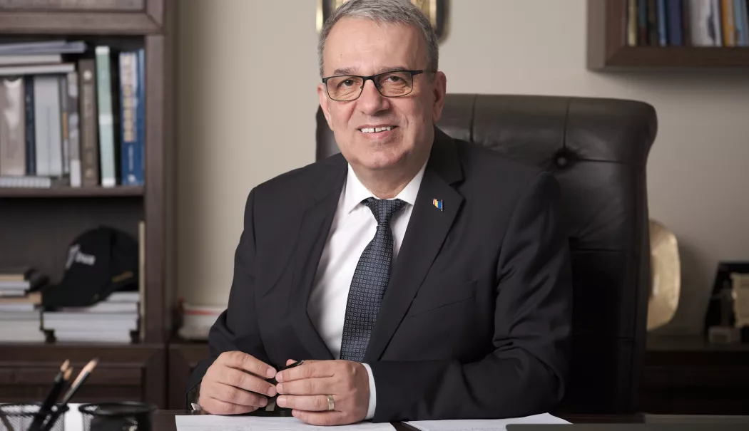 Prima ședință a Consiliului Local Constanța din 2026. Proiecte majore și finanțare de 110 milioane de euro - chitac2324-1769687198.webp