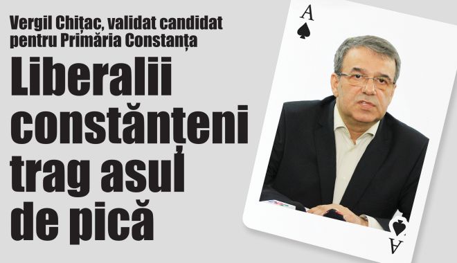 Liberalii constănțeni trag asul de pică - chitacfinal-1583698717.jpg