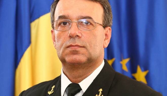 Vergil Chițac renunță la haina militară și intră în bătălia pentru Primăria Constanța - chitacvergil-1454006065.jpg