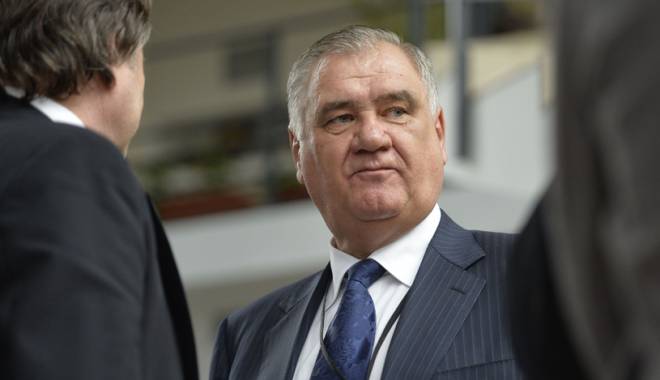 Președintele al CJ Timiș și secretarul general al FRF, trimiși în judecată în dosarul Poli Timișoara - chivo-1439822503.jpg