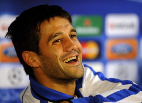 Cristi Chivu în atenția clubului Real Madrid - chivu-1324928015.jpg