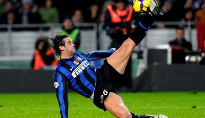 Massimo Moratti își păstrează cuvântul dat lui Băsescu! - chivu-1329121798.jpg