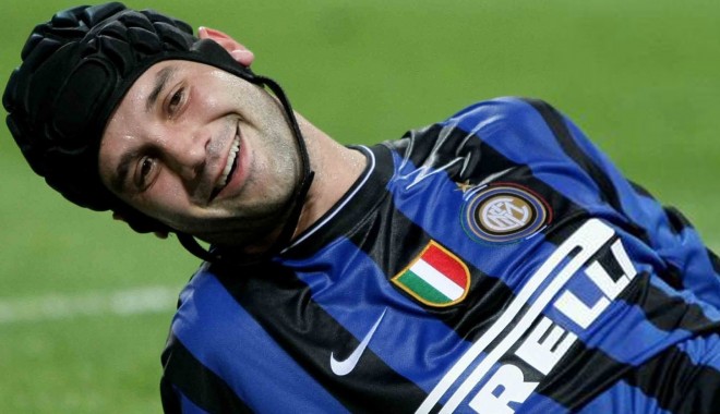 Ofertă de ultimă oră pentru Cristi Chivu - chivu-1357634531.jpg