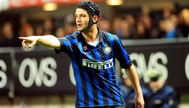 Fotbal / Chivu nu va mai evolua la Inter din următorul sezon - chivu-1378308227.jpg