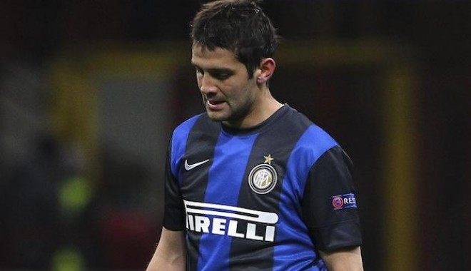 Chivu își va rezilia contractul cu Inter - chivu-1394722720.jpg