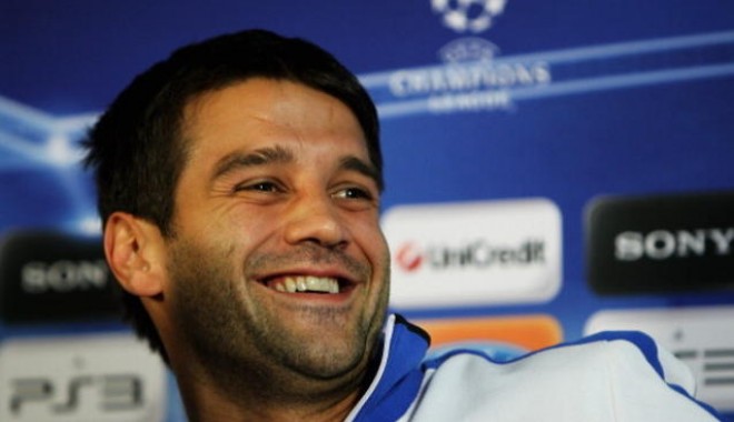 Cristian Chivu se retrage după o carieră de excepție - chivu-1396361942.jpg