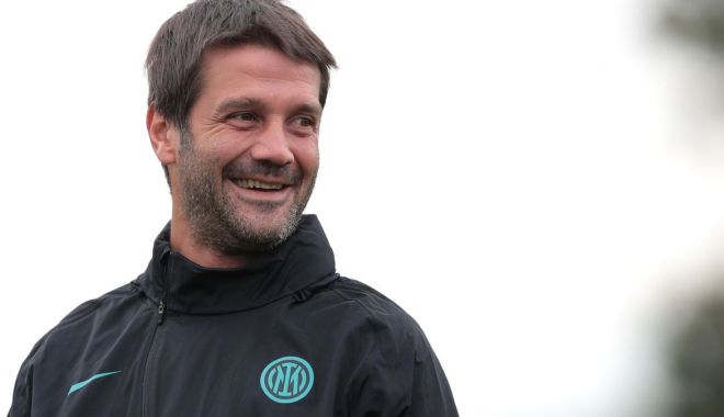 Cristi Chivu, pe lista FRF pentru postul de selecţioner la România U21 - chivu-antrenor-1688290484.jpg