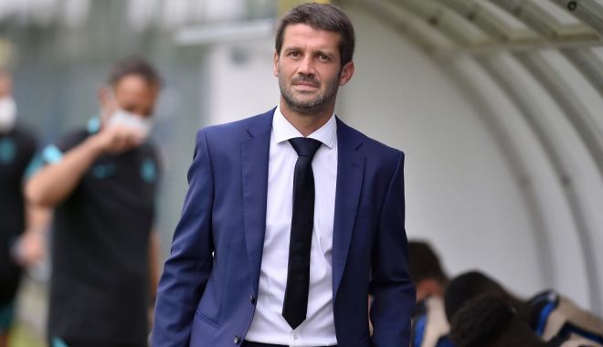Cristi Chivu, în cursa pentru înlocuirea lui Adrian Mutu la Rapid - chivu-rapid-1688734749.jpg