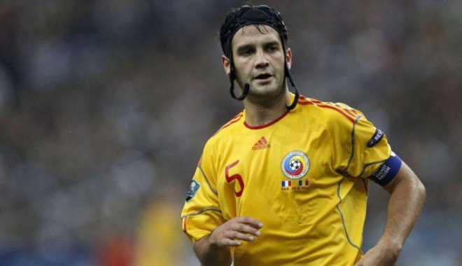 Cristian Chivu, operat cu succes într-o clinică din Miami - chivu0218fa00e4c814066100-1377068326.jpg