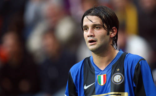 Cristi Chivu, ADIO Inter Milano! - chivu1355823858-1371451270.jpg