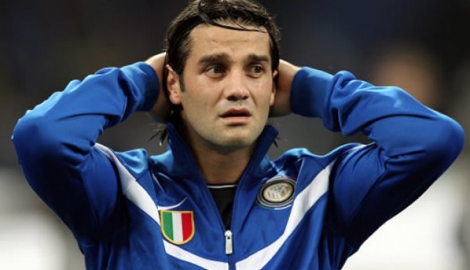 Cristian Chivu a fosr operat:  Nu pot spune dacă este o reușită sau nu - chivu194215200-1392913956.jpg
