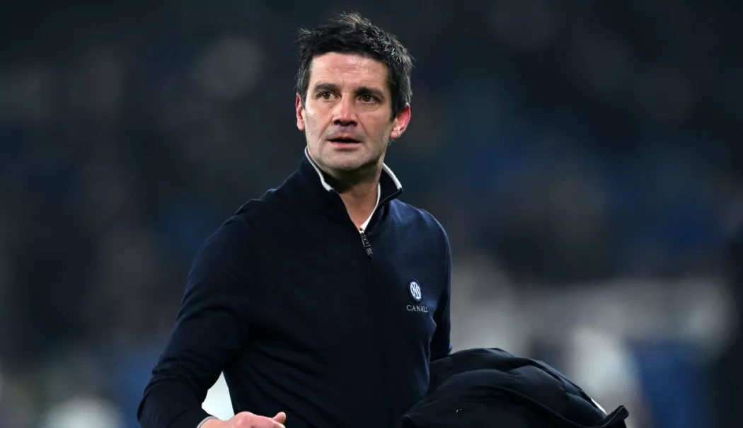 Cristi Chivu va purta flacăra olimpică înainte de JO de iarnă 2026 - chivu8-1769247383.webp