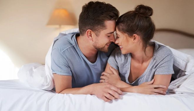 Infecția cu Chlamydia se transmite prin contactul sexual neprotejat - chlamydia-1699017865.jpg