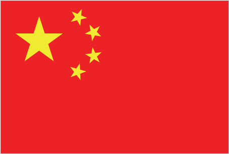 63% din companiile europene vor să investească în China - chlgflag-1352927834.jpg