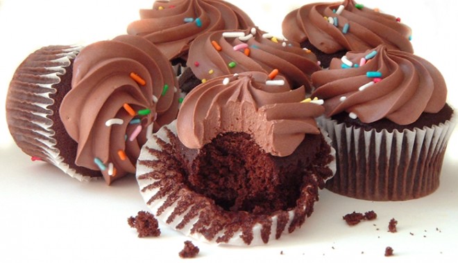 Meniu de week-end - chocolatecupcakes-1321035988.jpg