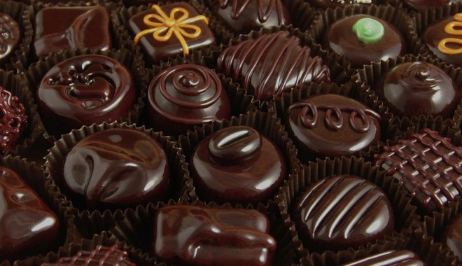 Vezi aici care sunt cele mai toxice ciocolate - chocolatefestival-1315480212.jpg