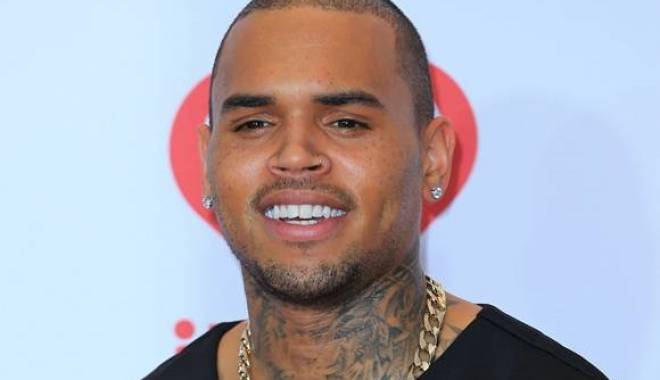 Vești proaste pentru Chris Brown - chris-1443359591.jpg