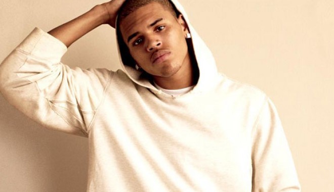 Chris Brown va juca într-o comedie romantică - chrisbrown5751-1311166086.jpg