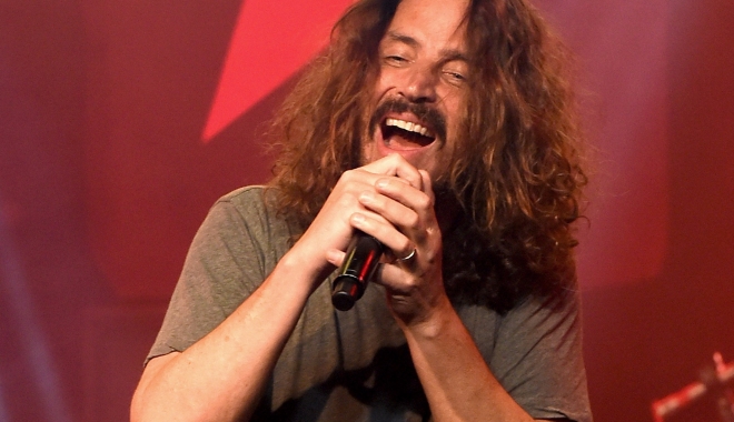 DESCOPERIRE TERIFIANTĂ, DUPĂ MOARTEA CELEBRULUI ROCKER CHRIS CORNELL - chriscornell-1495175333.jpg
