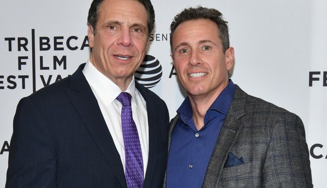 CNN şi-a suspendat un prezentator celebru din cauza unui scandal - chriscuomodelacnn-1638385096.jpg