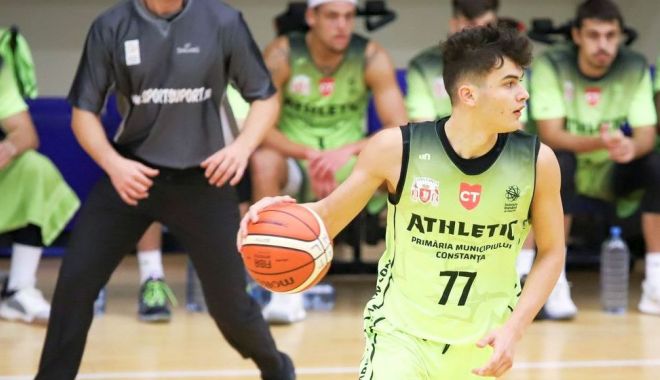 Christian Chițu continuă alături de BC Athletic - christian2-1594835167.jpg