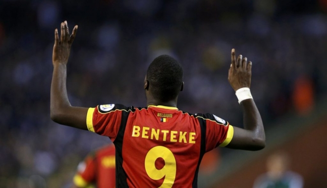 Video. Cel mai rapid gol într-un meci oficial internațional - christianbenteke1024x681-1476169143.jpg