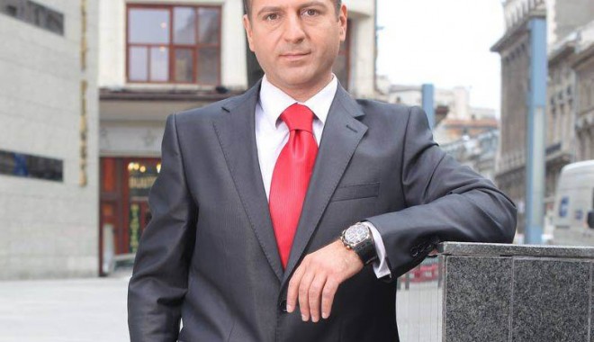 Christian Sabbagh: 