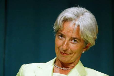 Christine Lagarde preia astăzi șefia FMI - christinelagarde-1309859496.jpg