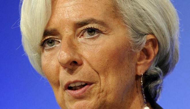 Christine Lagarde: 2012 nu va fi sfârșitul monedei euro - christinelagarde-1325856633.jpg