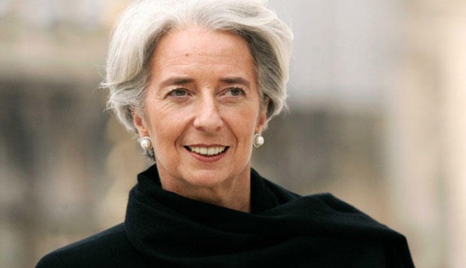 Șefa FMI salută rolul Arabiei Saudite în stabilizarea economiei mondiale - christinelagarde-1328437131.jpg