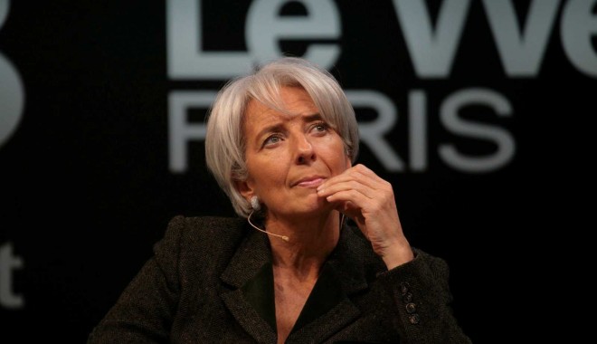 Christine Lagarde, în fața justiției franceze - christinelagarde-1369366951.jpg