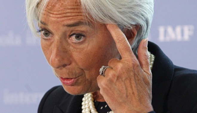 Traian Băsescu se întâlnește cu directorul general al FMI - christinelagardehowdoyousaythena-1373957991.jpg